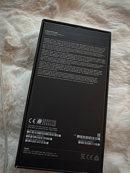 Product image 10 of 10