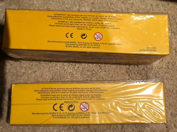 Product image 4 of 10