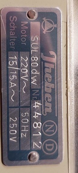 Product image 2 of 4