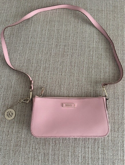 Dkny laukku