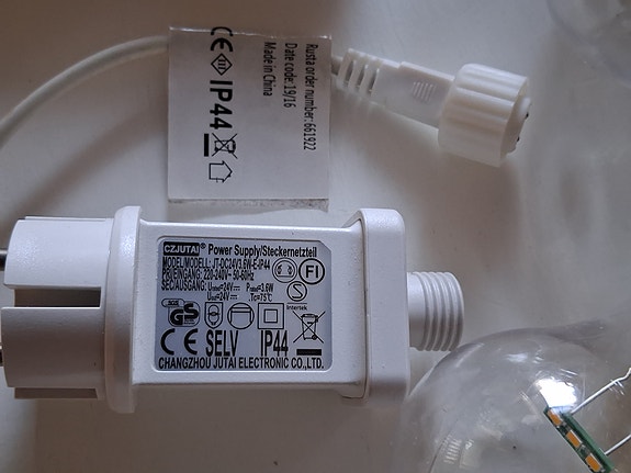 Product image 6 of 8