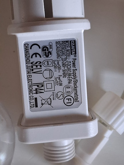 Product image 8 of 8