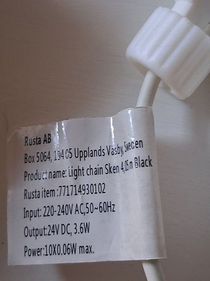 Product image 7 of 8