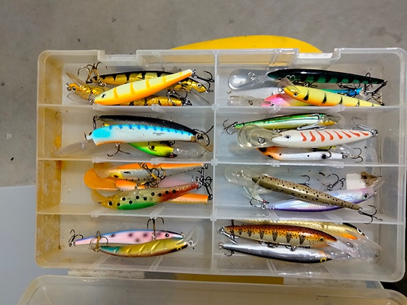 Product image 7 of 10