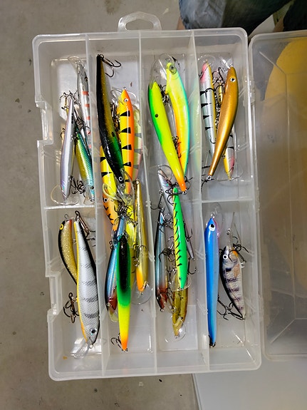 Product image 10 of 10