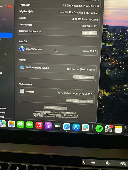 Product image 7 of 9