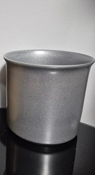 Keraaminen ruukku