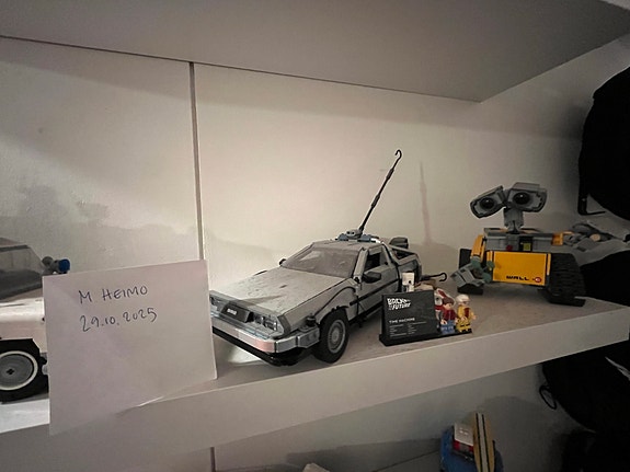 Product image 5 of 10