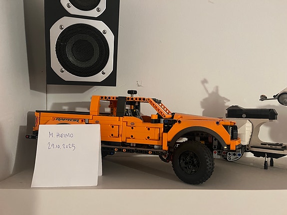 Product image 2 of 10