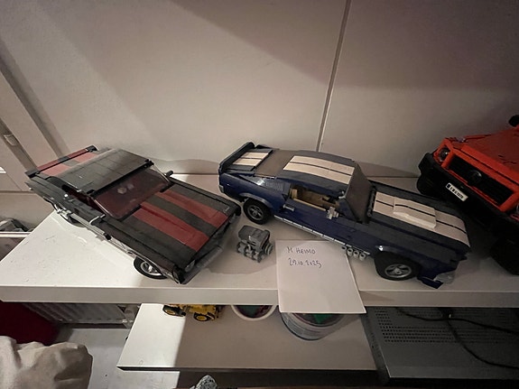 Product image 8 of 10