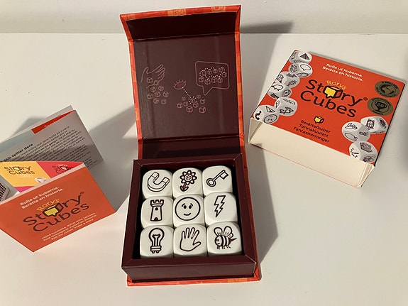 Product image 7 of 10