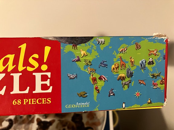 Product image 3 of 10