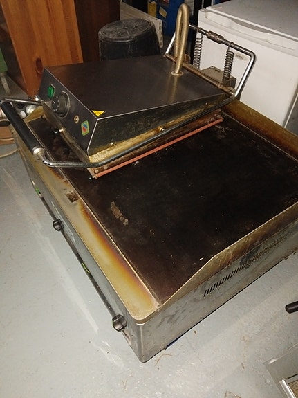 Product image 6 of 10