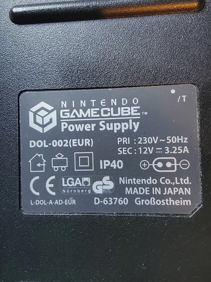 Product image 8 of 10