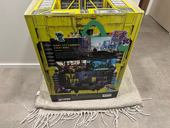 Product image 3 of 3