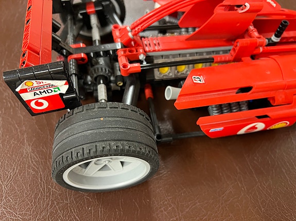 Product image 3 of 7