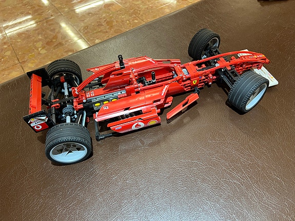 Product image 2 of 7