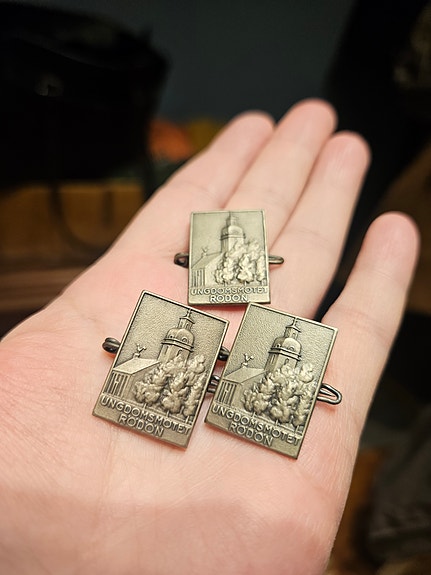 Product image 2 of 6