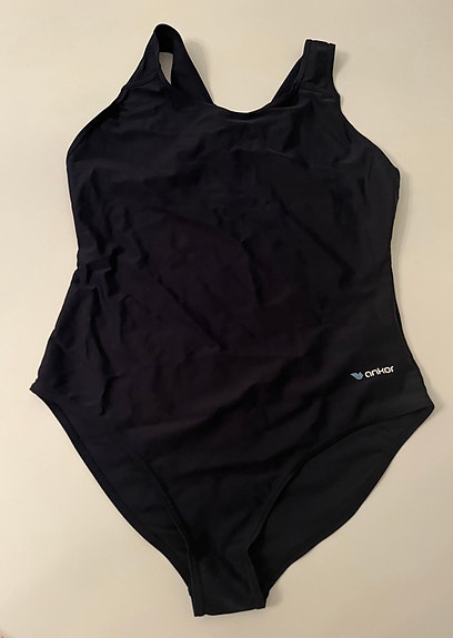 Anchor uimapuku XL