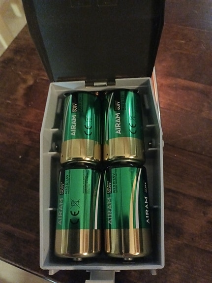 Product image 9 of 10