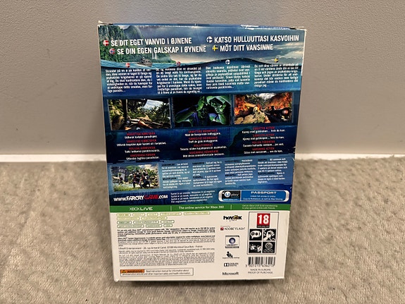 Product image 4 of 6