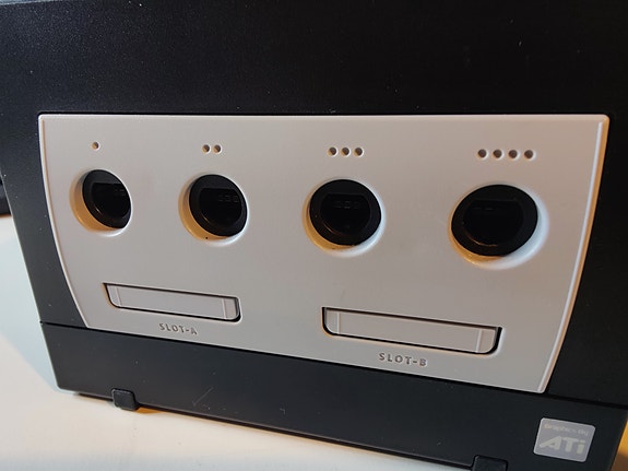 Product image 4 of 10