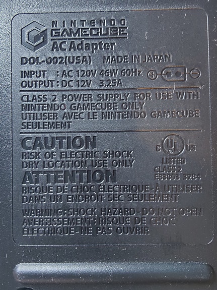 Product image 10 of 10
