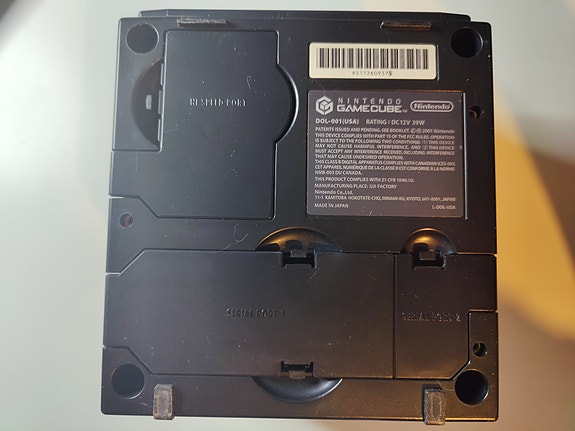 Product image 7 of 10