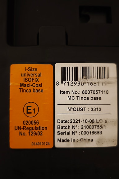 Product image 6 of 7