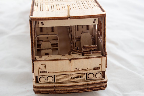 Product image 5 of 6