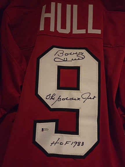 Product image 6 of 10