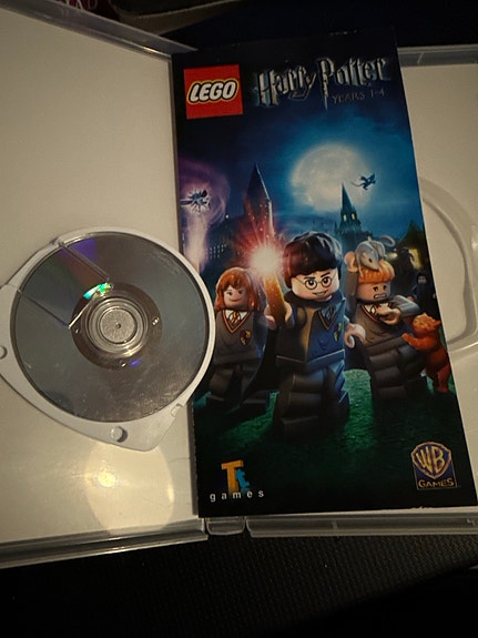 Product image 4 of 4