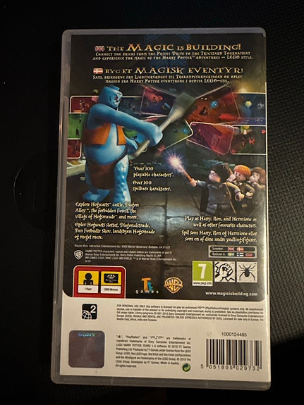 Product image 2 of 4