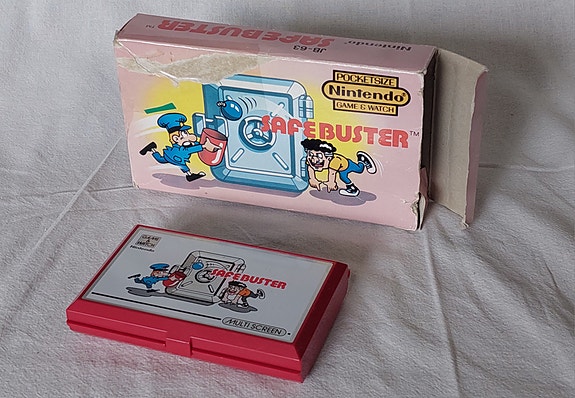 Product image 2 of 5