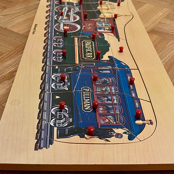 Product image 6 of 10