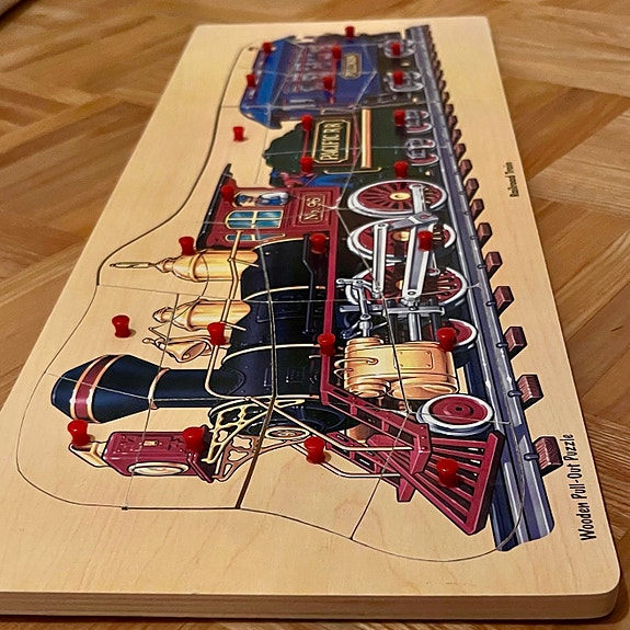 Product image 5 of 10