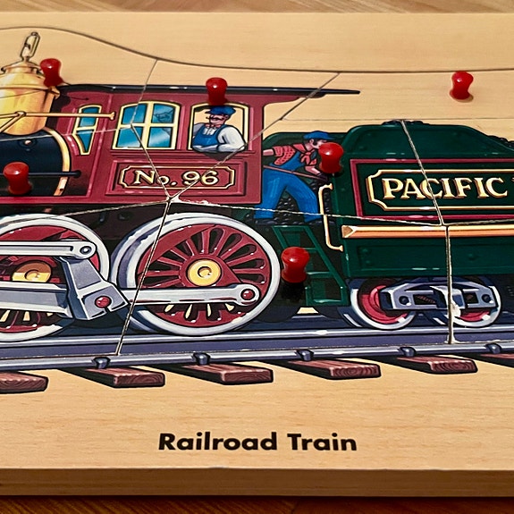 Product image 8 of 10