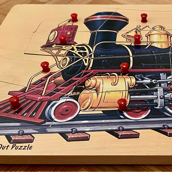 Product image 7 of 10