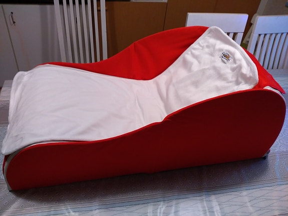 Product image 6 of 9