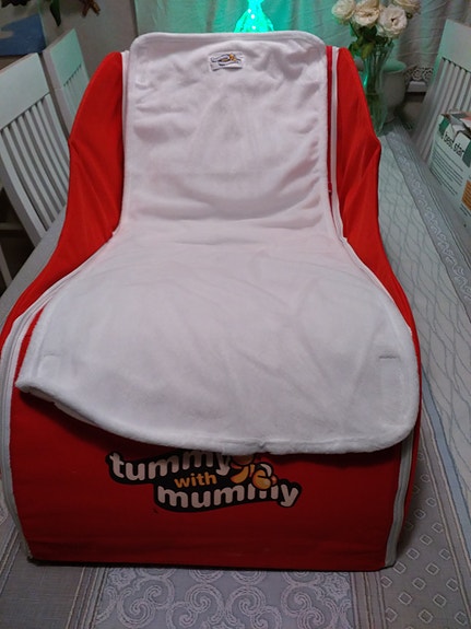 Product image 7 of 9