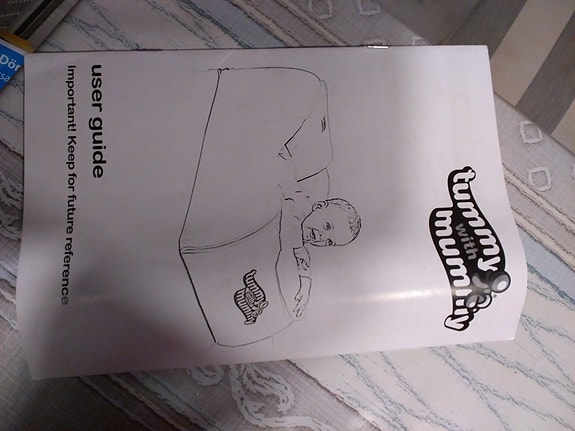 Product image 3 of 9