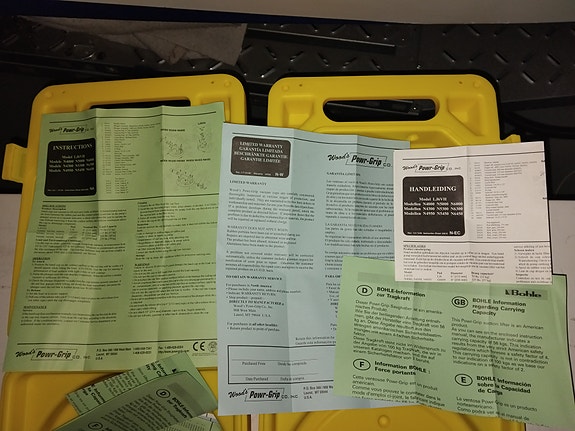 Product image 9 of 10