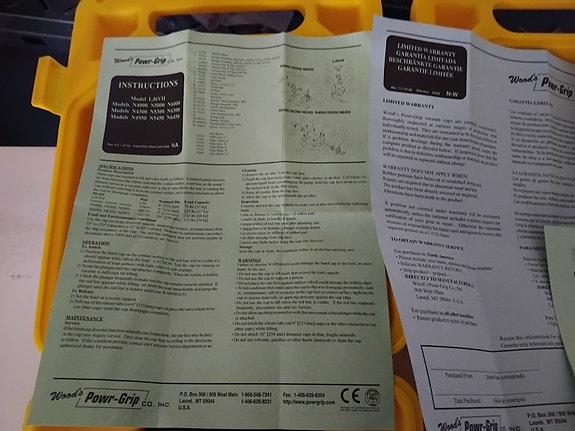 Product image 4 of 10