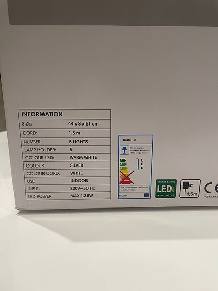 Product image 5 of 6