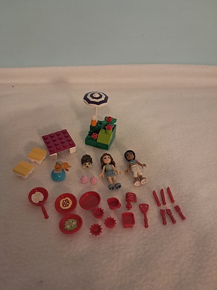 Product image 4 of 7