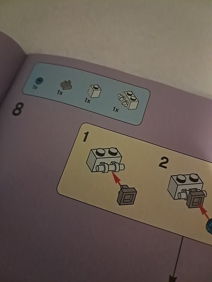 Product image 7 of 7