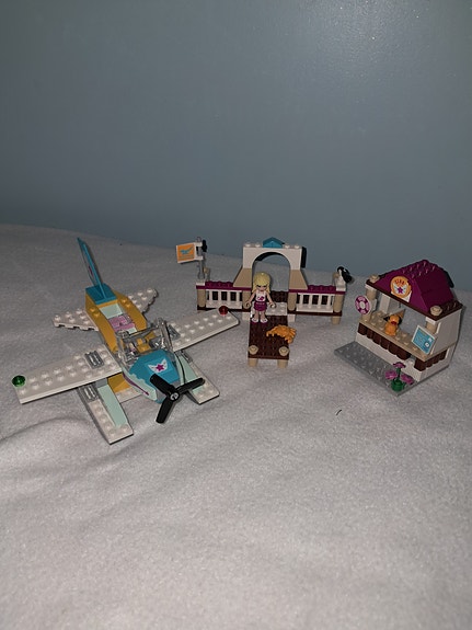 Product image 2 of 7