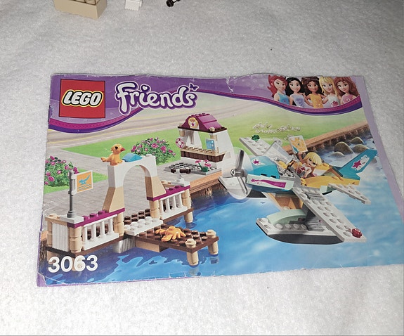 Product image 3 of 7