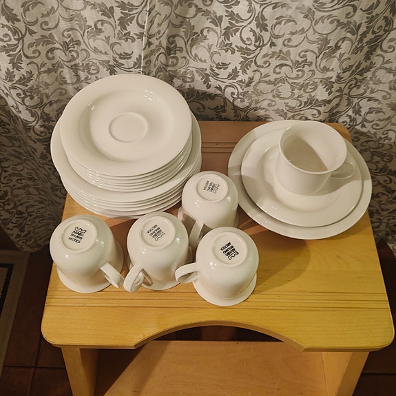 Arabian kupit