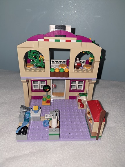 Product image 3 of 9